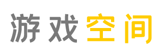 交易通债券网